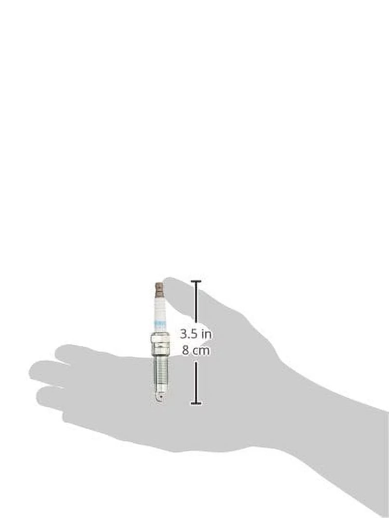Spark Plug SP-509