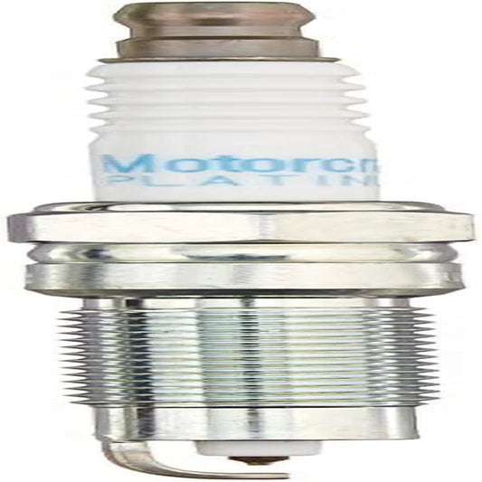 Spark Plug SP-509