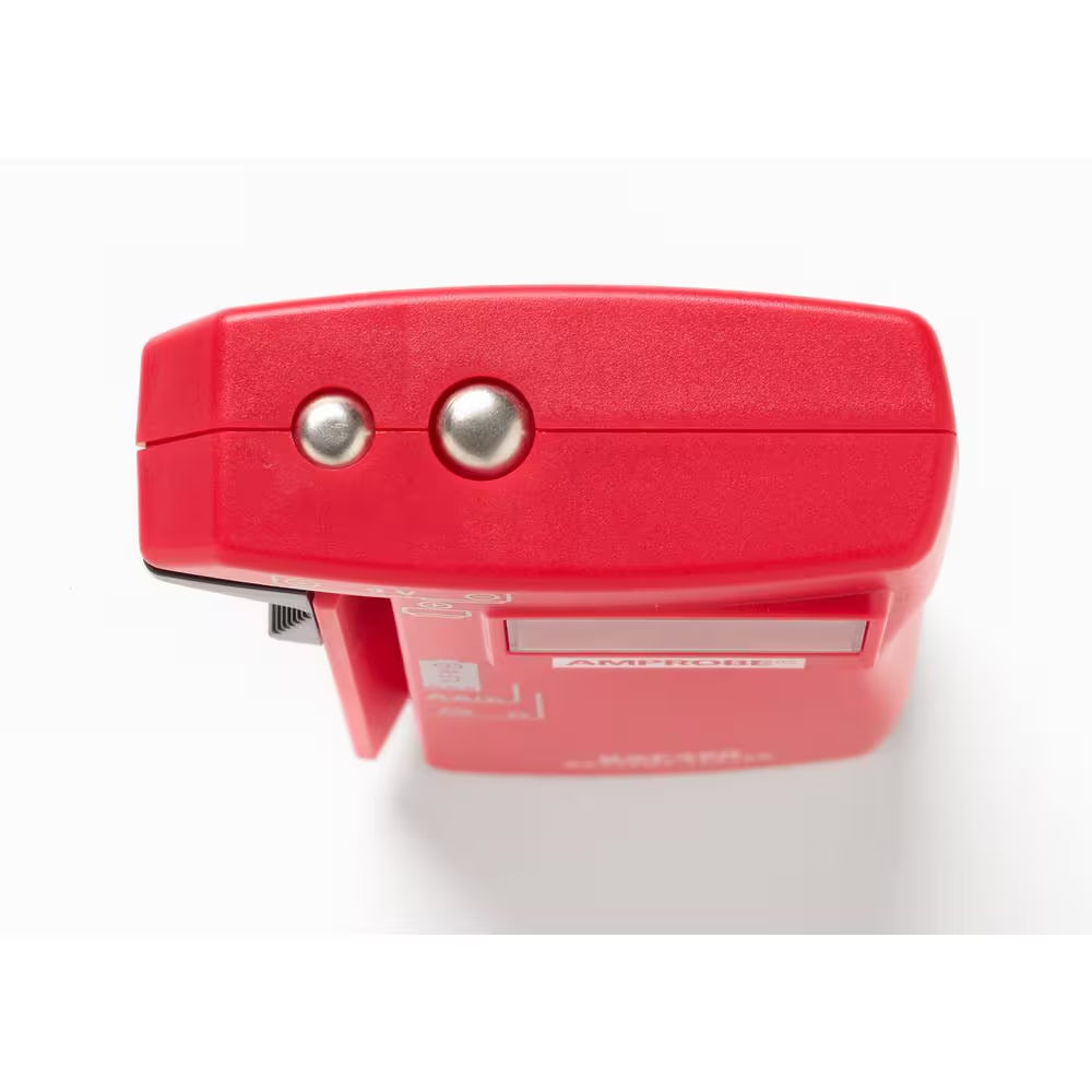 BAT-250 Battery Tester