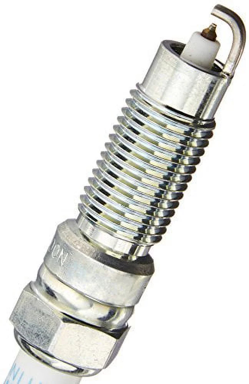 Spark Plug SP-509