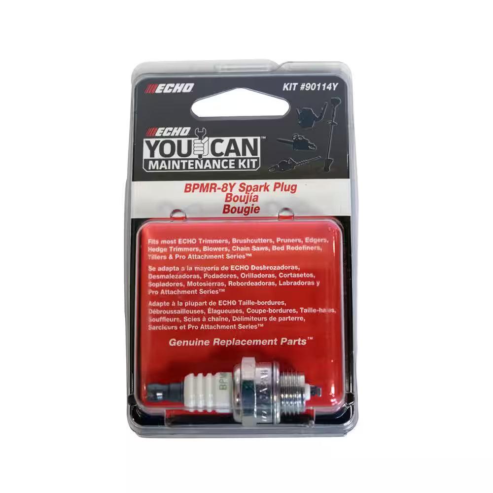 YOUCAN Replacement Spark Plug