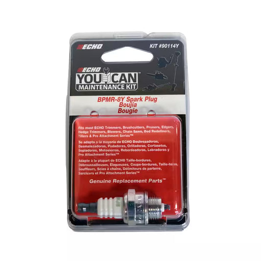 YOUCAN Replacement Spark Plug