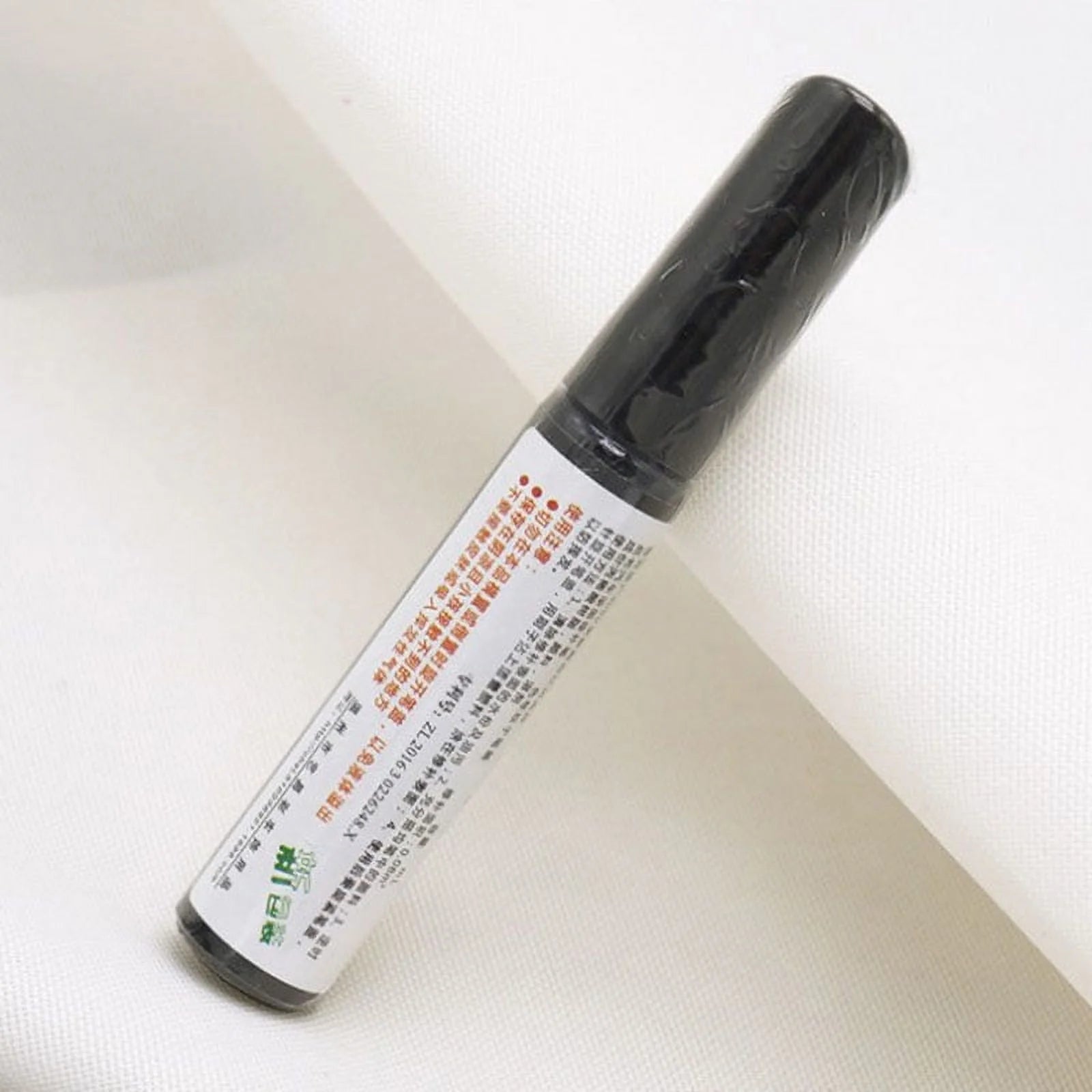 Car Color Paint Repair Scratch Remover White Red Black Silver Repair